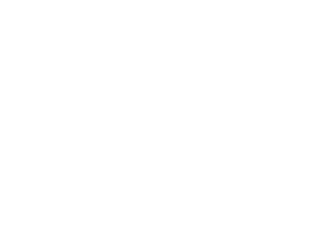 Identi · Conexión NFC